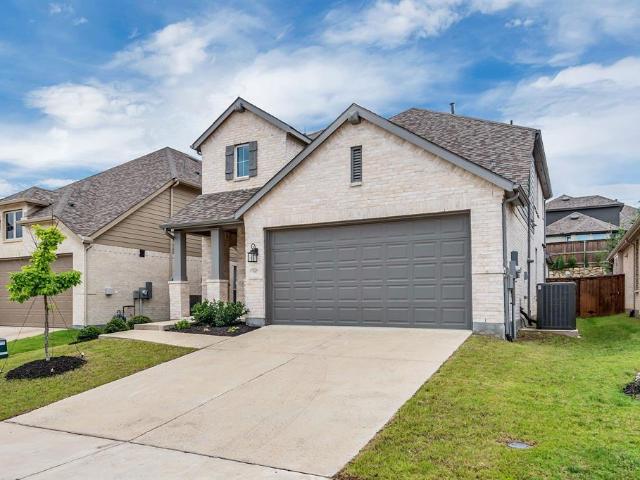 House for sale in Denison, Texas