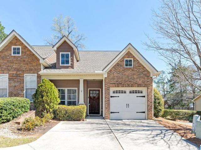 Condo for sale in Birmingham, Alabama
