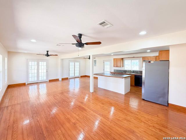 House for sale in Medina, Texas
