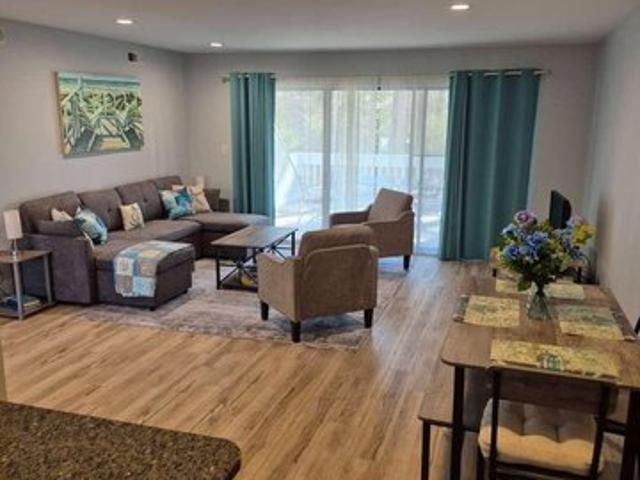 House for sale in Delaware