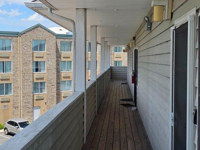 Condo for sale in Delaware