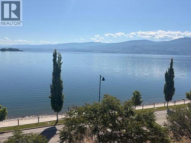 House for sale in West Kelowna, British Columbia