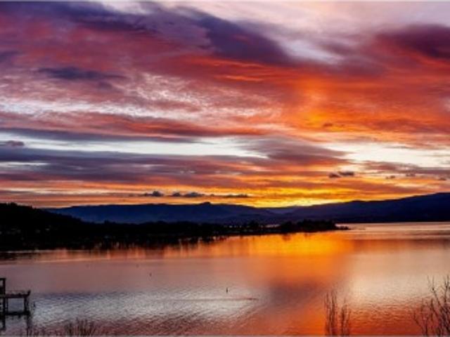 House for sale in West Kelowna, British Columbia