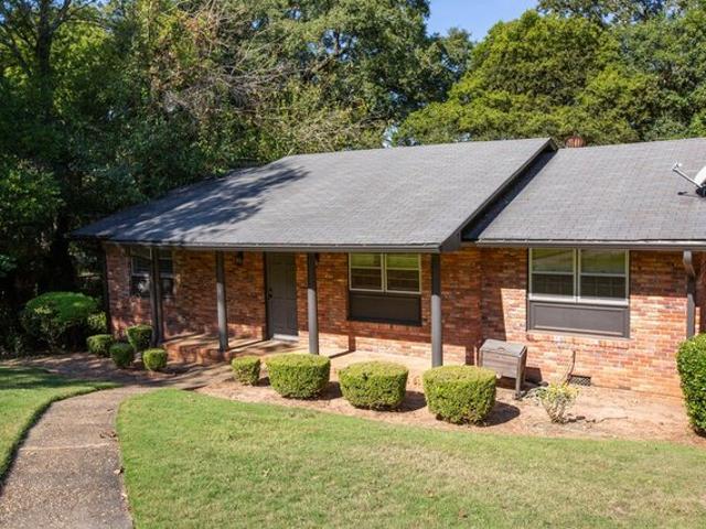 House for sale in Esquiline Heights, Columbus