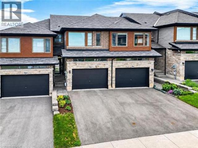 House for sale in Niagara, Ontario