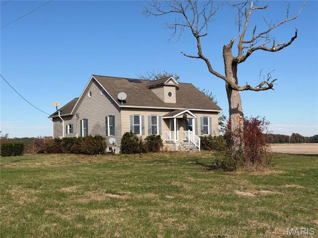 Property for sale in Alton, Illinois