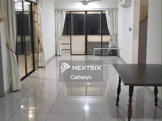 Residential House for sale in Johor