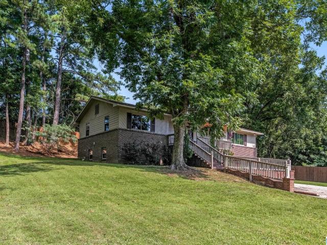 Commercial for sale in Hoover, Alabama
