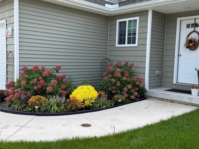Condo for sale in Waterford, Michigan