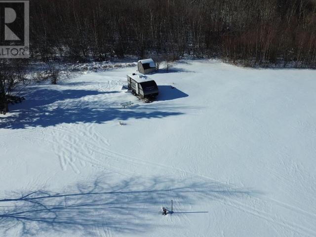 Land for sale in Malagash, Nova Scotia