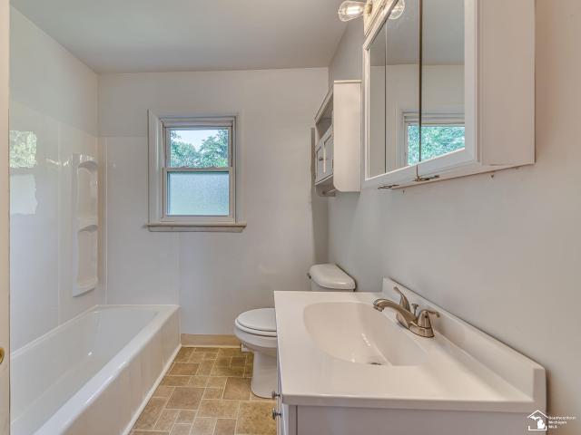 House for sale in Michigan