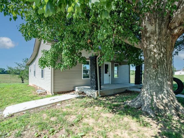 House for sale in Cave City, Kentucky