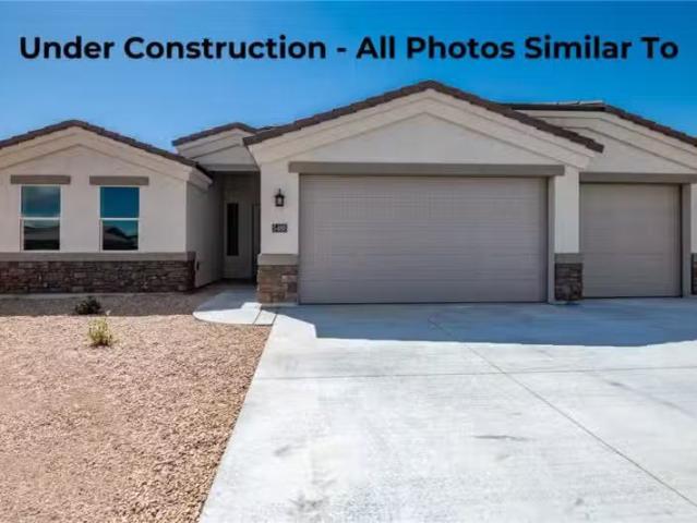House for rent in Kingman