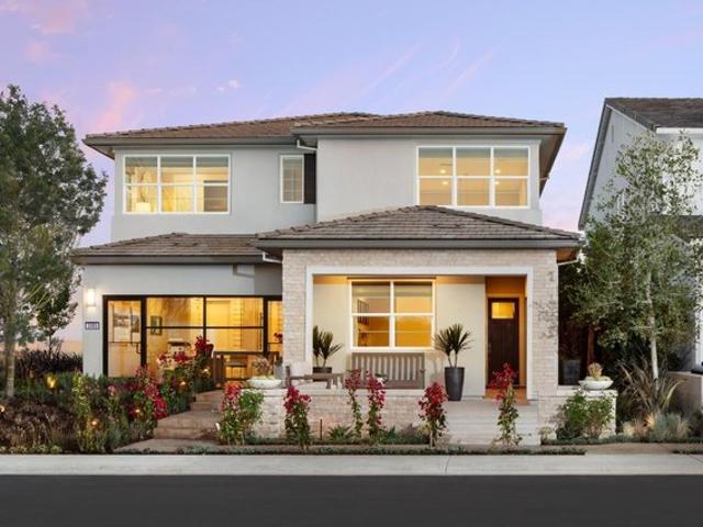 House for sale in El Dorado Hills, California