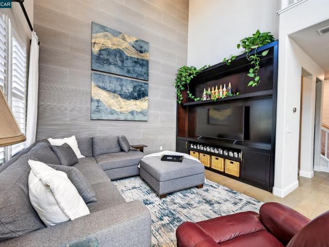 Condo for sale in Dublin, California