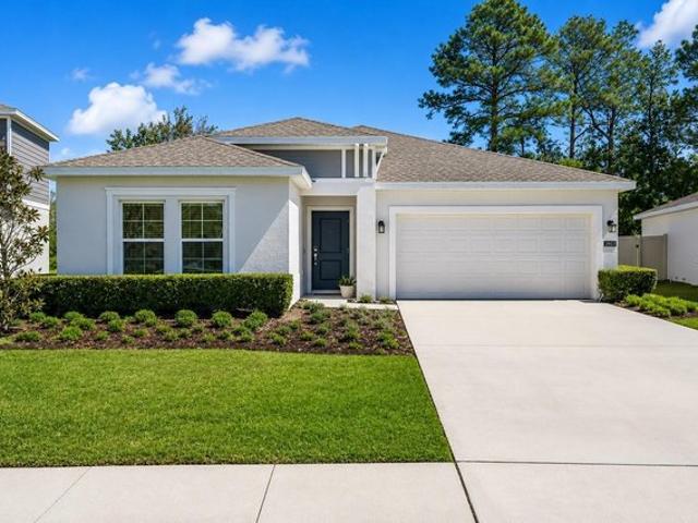 House for sale in Edgewater, Florida