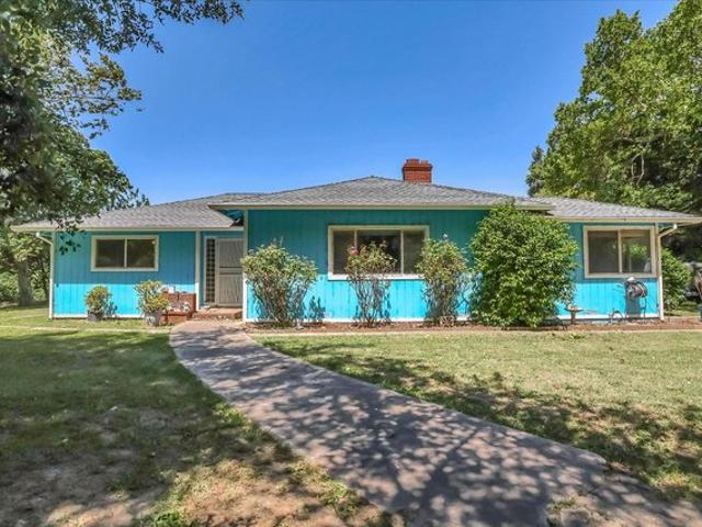 House for sale in Yolo, California