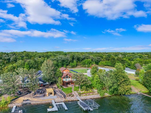 House for sale in Perham, Otter Tail County
