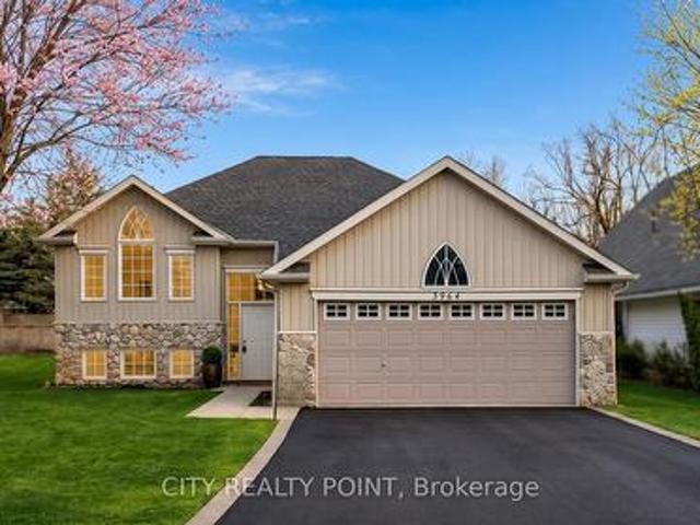 House for sale in Innisfil, Ontario