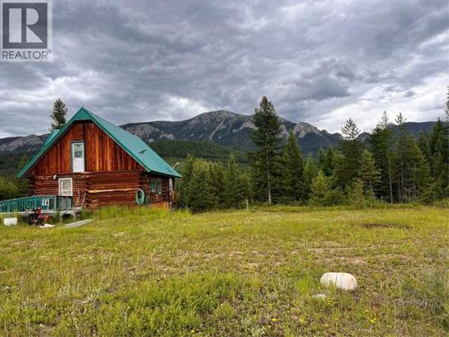 House for sale in Newgate, British Columbia