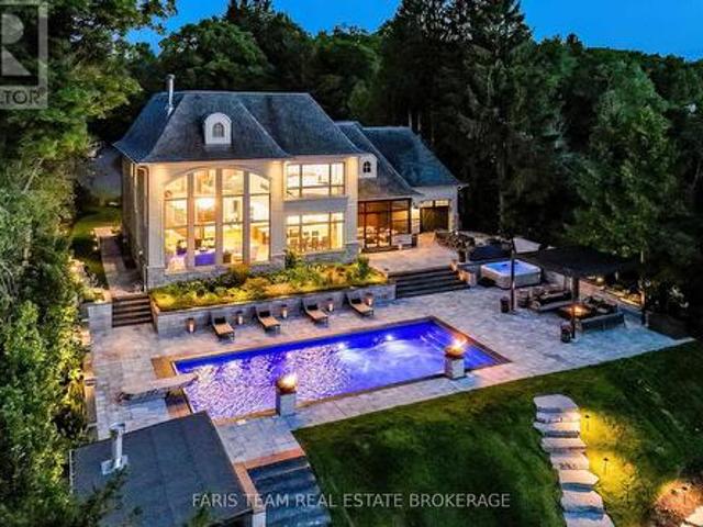 House for sale in Innisfil, Ontario
