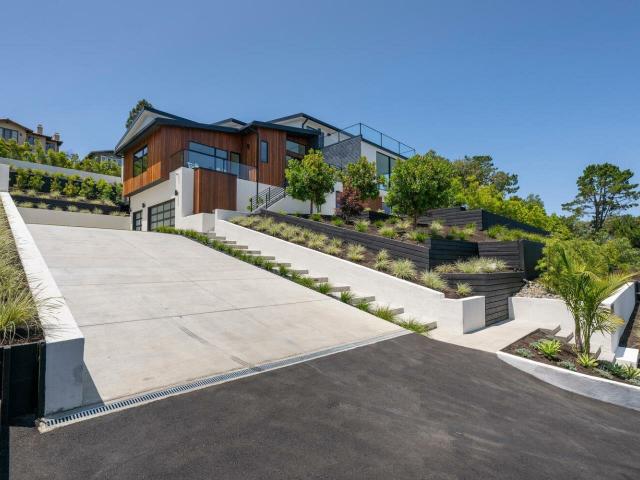 House for sale in Redwood City