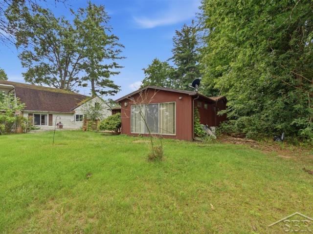 House for sale in Francis Grove, Jerome Township
