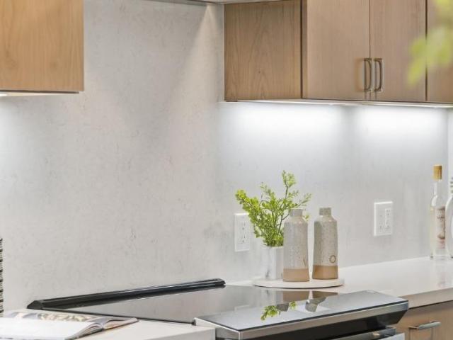 House for sale in Palo Alto, Santa Clara County