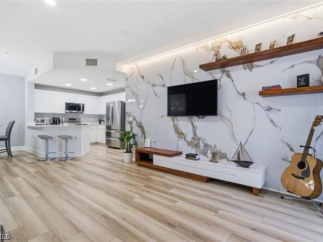 Condo for sale in Cape Coral, Lee County