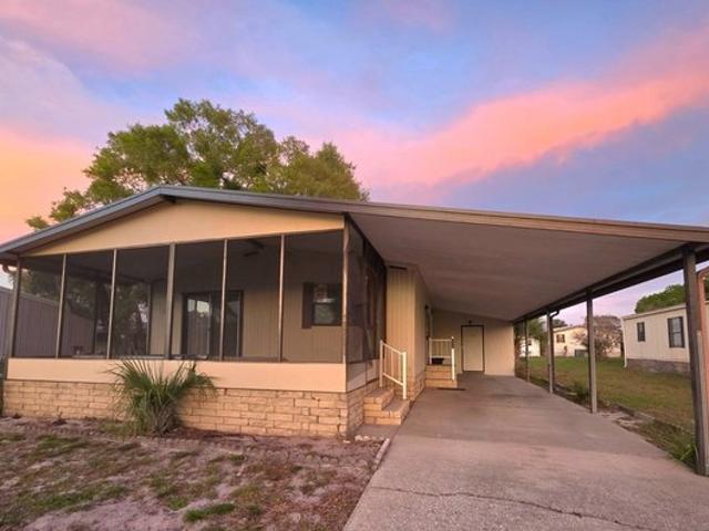 House for sale in Oviedo, Florida