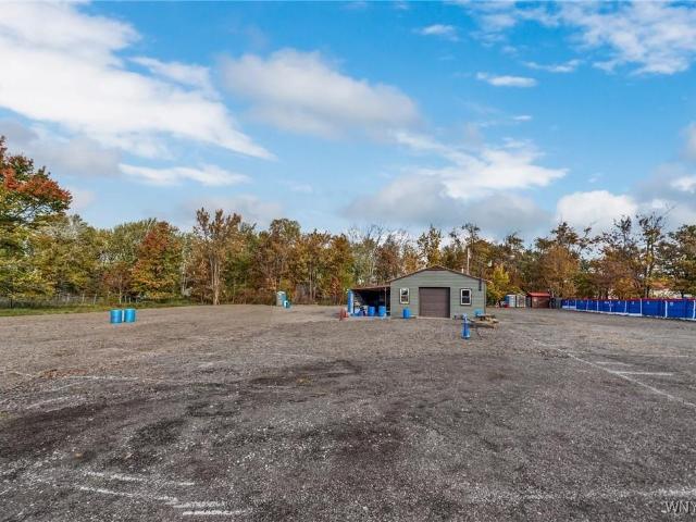 House for sale in Orchard Park, New York