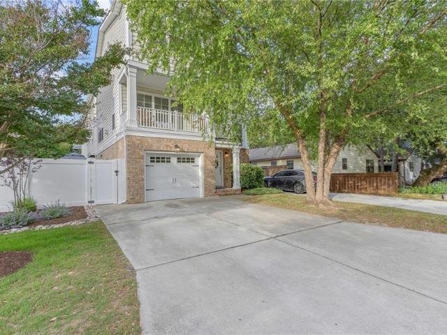 Condo for sale in Virginia Beach