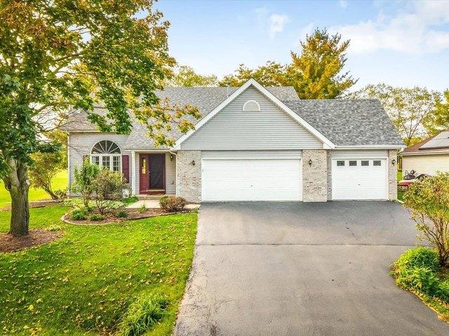 House for sale in Winnebago, Winnebago County