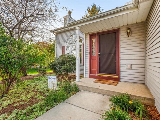 House for sale in Winnebago, Winnebago County