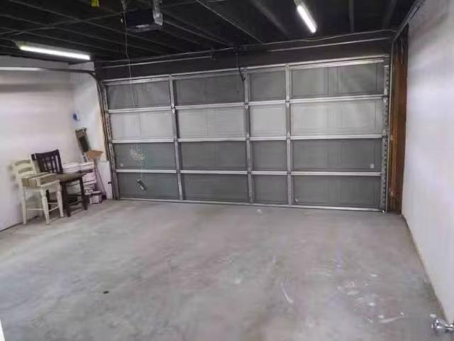 House for rent in Moreno Valley