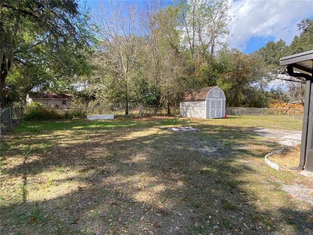 House for sale in Zephyrhills, Florida