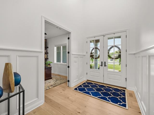 House for sale in Waukee, Iowa