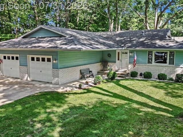 Condo for sale in Fort Gratiot, Michigan
