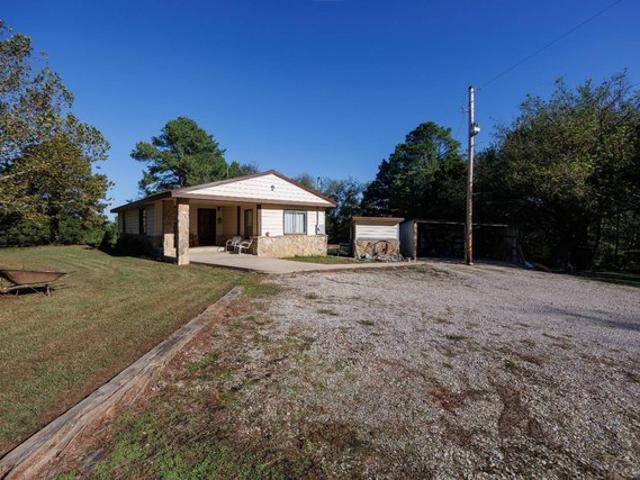 House for sale in Coffeyville, Montgomery County