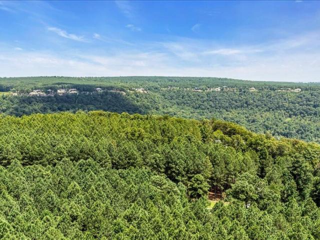 Land for sale in Tennessee