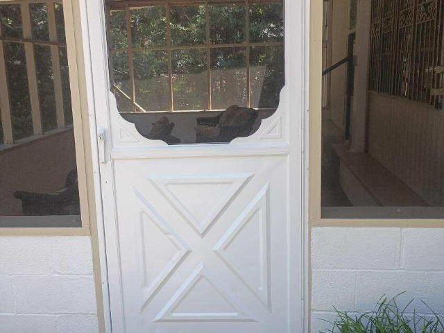House for sale in Ash, North Carolina
