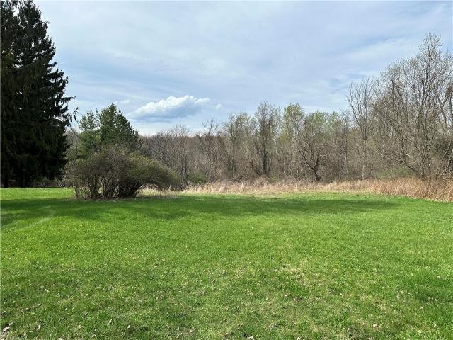 Property for sale in Dalton, New York