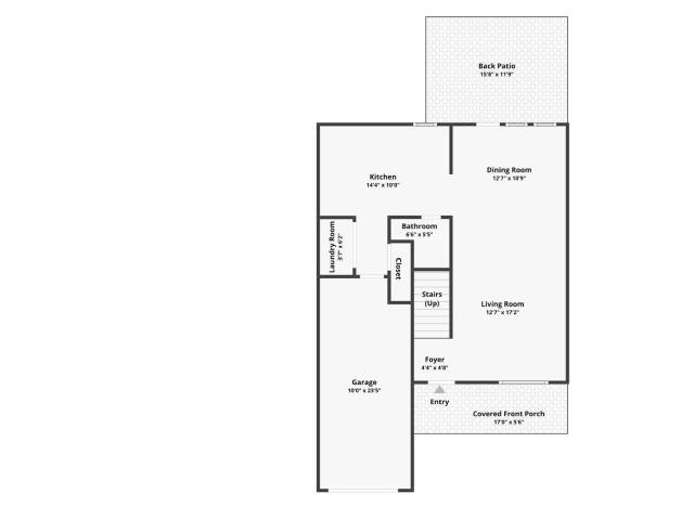 Property for rent in Catawba, North Carolina