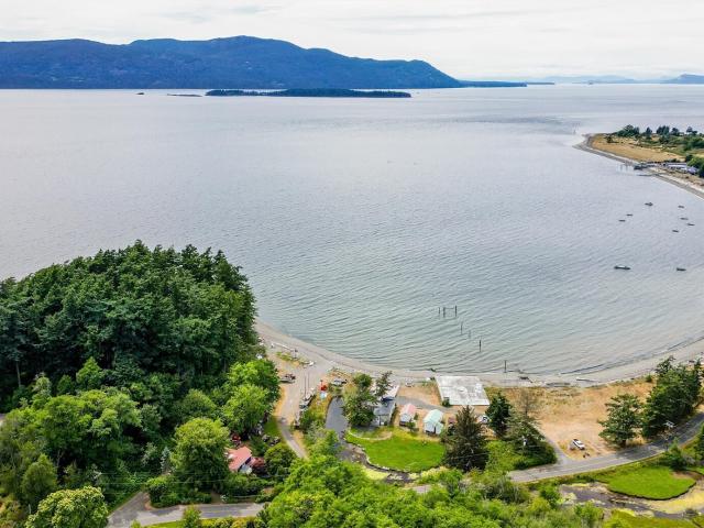 House for sale in Washington