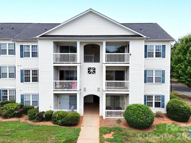 Condo for sale in Mecklenburg, North Carolina