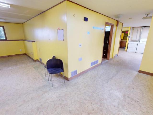 Commercial for sale in Howell, Michigan