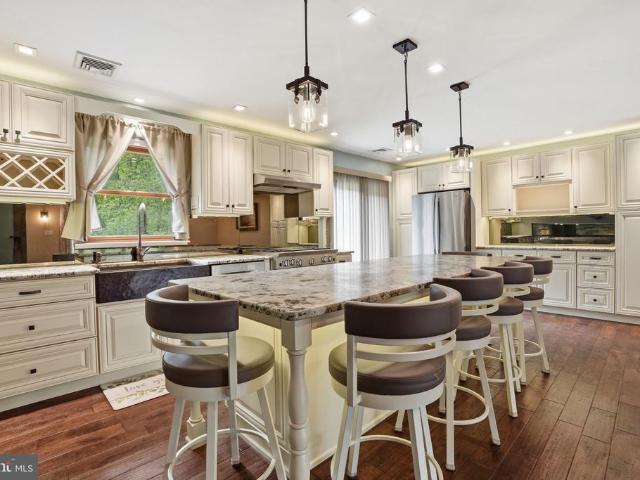 House for sale in Bucks, Pennsylvania