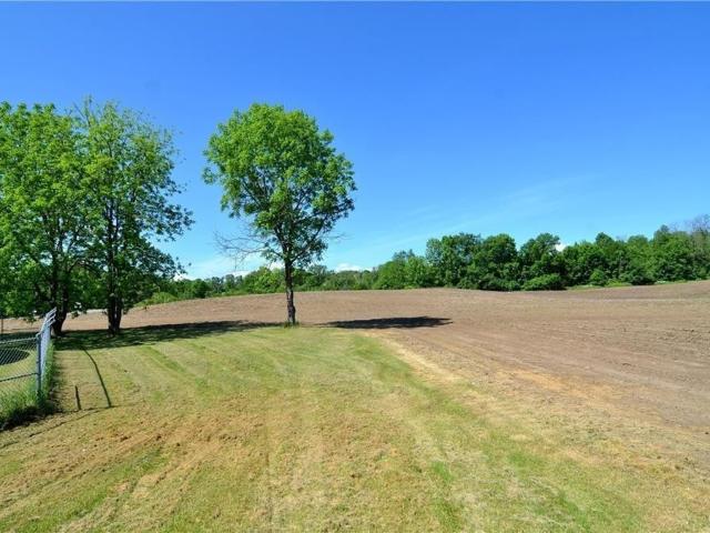 Farm for sale in Lyons Falls, New York