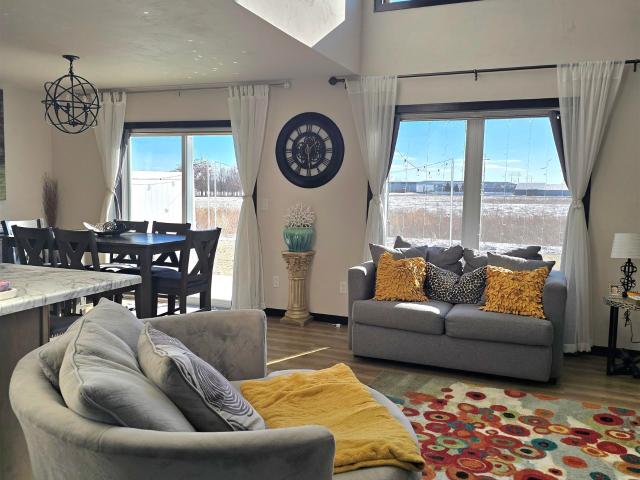 House for sale in Appleton, Wisconsin