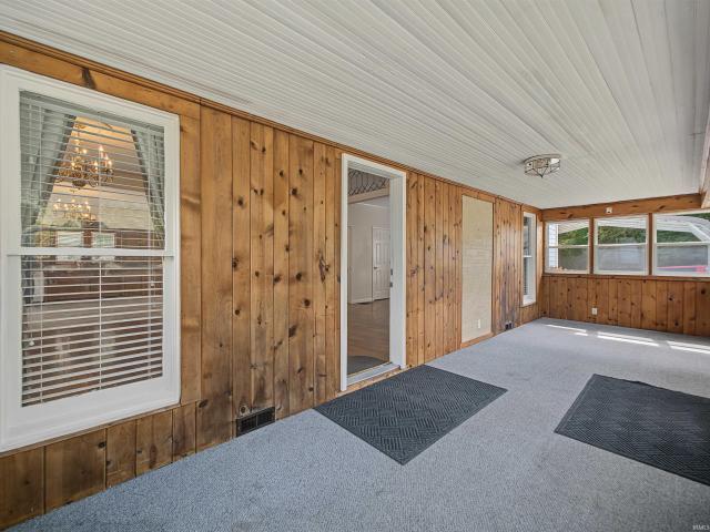 House for sale in Winslow, Pike County